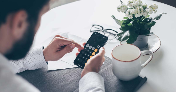 Liczenie cen od netto/ liczenie cen od brutto – sposób obliczeń